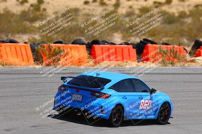 media/May-24-2025-Extreme Speed (Sat) [[067a6f0386]]/Green Group/Turn 7/